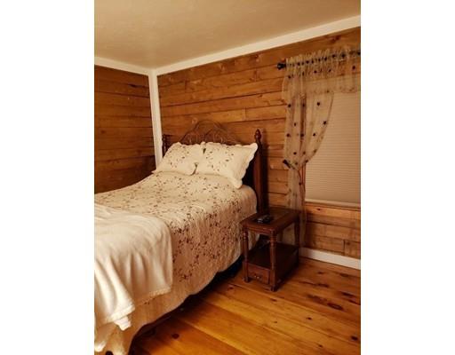 335 West Monomonac Road Winchendon, MA 01475 - Photo 18 of 30 Gallery Image 18