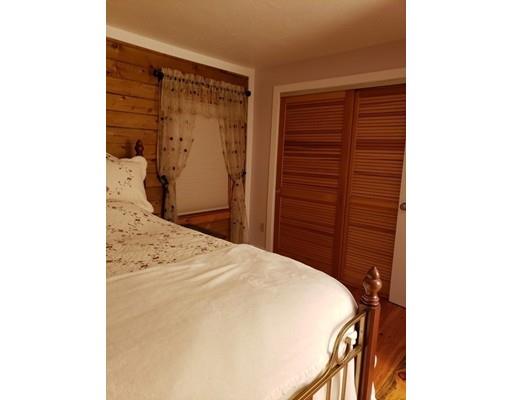 335 West Monomonac Road Winchendon, MA 01475 - Photo 20 of 30 Gallery Image 20
