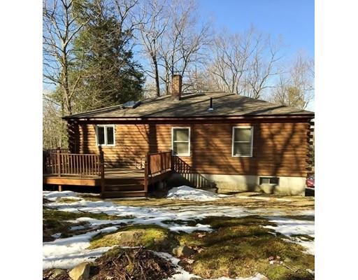 335 West Monomonac Road Winchendon, MA 01475 - Photo 2 of 30 Gallery Image 2