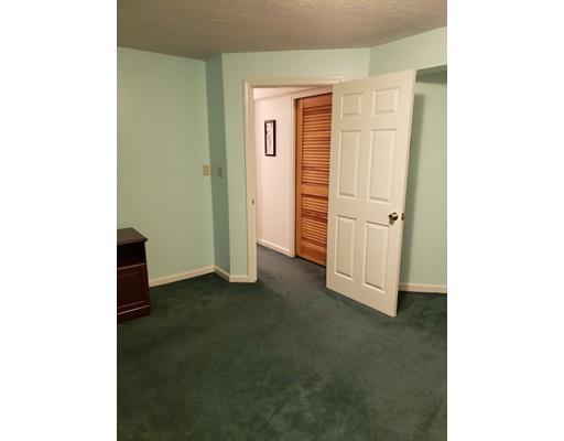 335 West Monomonac Road Winchendon, MA 01475 - Photo 21 of 30 Gallery Image 21