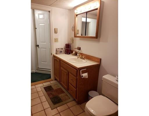 335 West Monomonac Road Winchendon, MA 01475 - Photo 24 of 30 Gallery Image 24