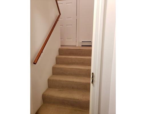 335 West Monomonac Road Winchendon, MA 01475 - Photo 25 of 30 Gallery Image 25
