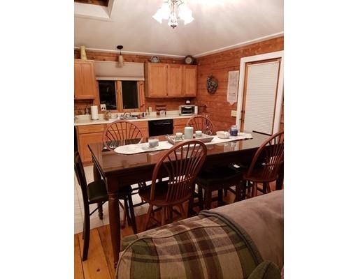 335 West Monomonac Road Winchendon, MA 01475 - Photo 3 of 30 Gallery Image 3