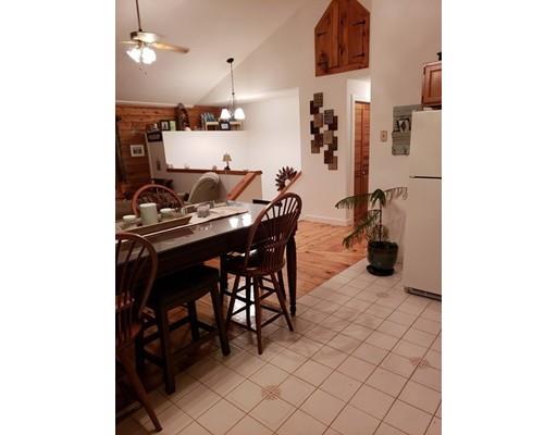 335 West Monomonac Road Winchendon, MA 01475 - Photo 5 of 30 Gallery Image 5