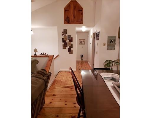 335 West Monomonac Road Winchendon, MA 01475 - Photo 6 of 30 Gallery Image 6