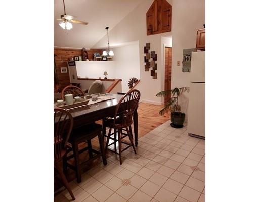 335 West Monomonac Road Winchendon, MA 01475 - Photo 7 of 30 Gallery Image 7