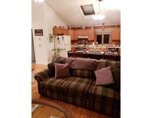 335 West Monomonac Road Winchendon, MA 01475 - Photo 8 of 30 Gallery Image 8