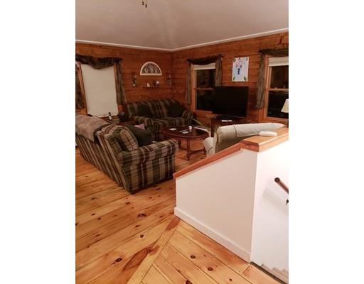 335 West Monomonac Road Winchendon, MA 01475 - Photo 9 of 30 Gallery Image 9