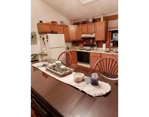 335 West Monomonac Road Winchendon, MA 01475 - Photo 10 of 30 Gallery Image 10