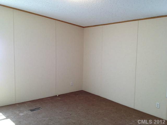 8371 Smith Road, Unit 2 Stanfield, NC 28163 - Photo 11 of 14