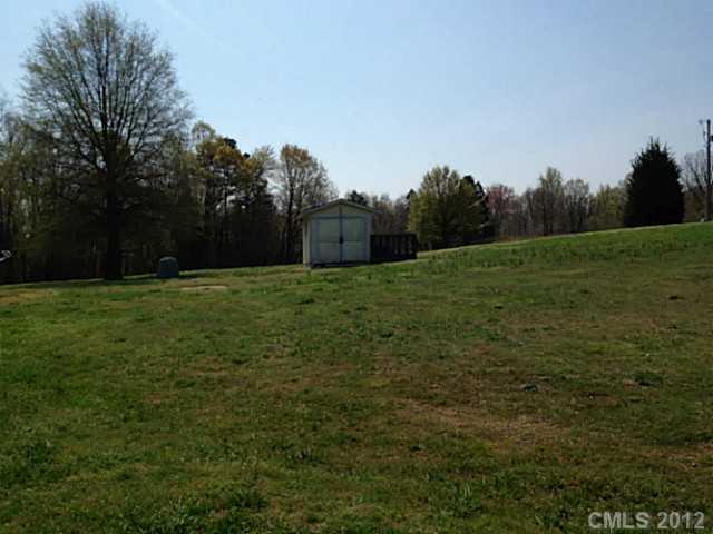 8371 Smith Road, Unit 2 Stanfield, NC 28163 - Photo 13 of 14