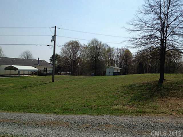 8371 Smith Road, Unit 2 Stanfield, NC 28163 - Photo 14 of 14