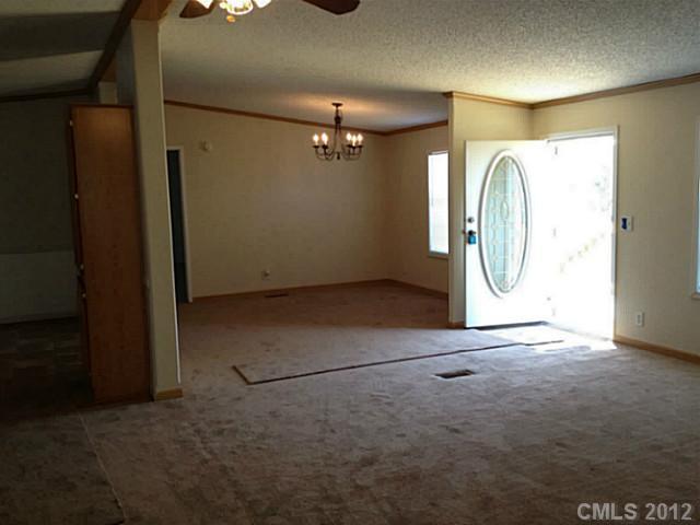 8371 Smith Road, Unit 2 Stanfield, NC 28163 - Photo 3 of 14