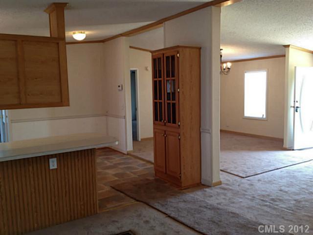 8371 Smith Road, Unit 2 Stanfield, NC 28163 - Photo 4 of 14