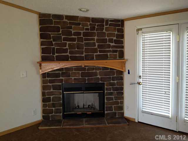 8371 Smith Road, Unit 2 Stanfield, NC 28163 - Photo 5 of 14