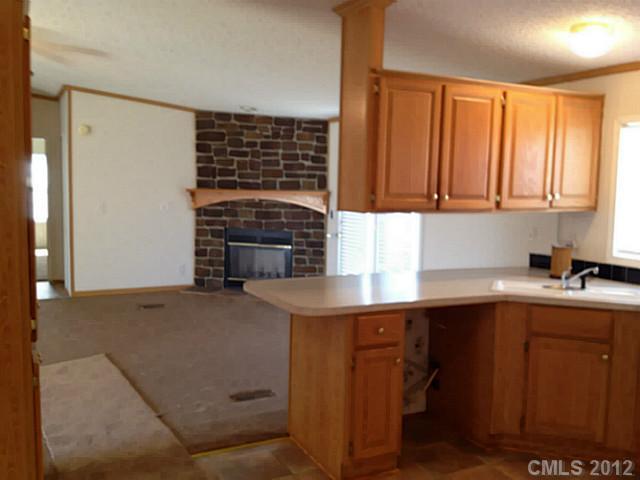 8371 Smith Road, Unit 2 Stanfield, NC 28163 - Photo 6 of 14