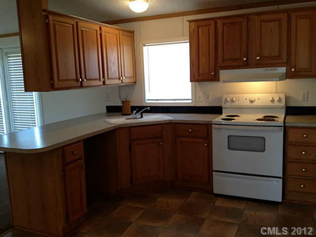 8371 Smith Road, Unit 2 Stanfield, NC 28163 - Photo 7 of 14