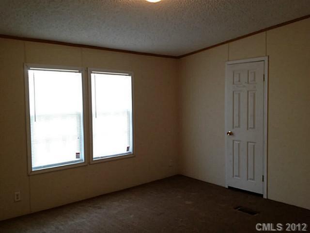 8371 Smith Road, Unit 2 Stanfield, NC 28163 - Photo 8 of 14