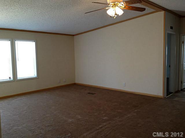 8371 Smith Road, Unit 2 Stanfield, NC 28163 - Photo 9 of 14