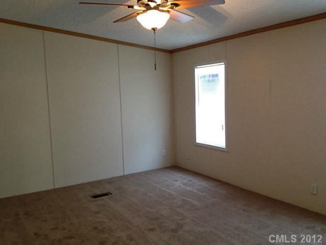 8371 Smith Road, Unit 2 Stanfield, NC 28163 - Photo 10 of 14