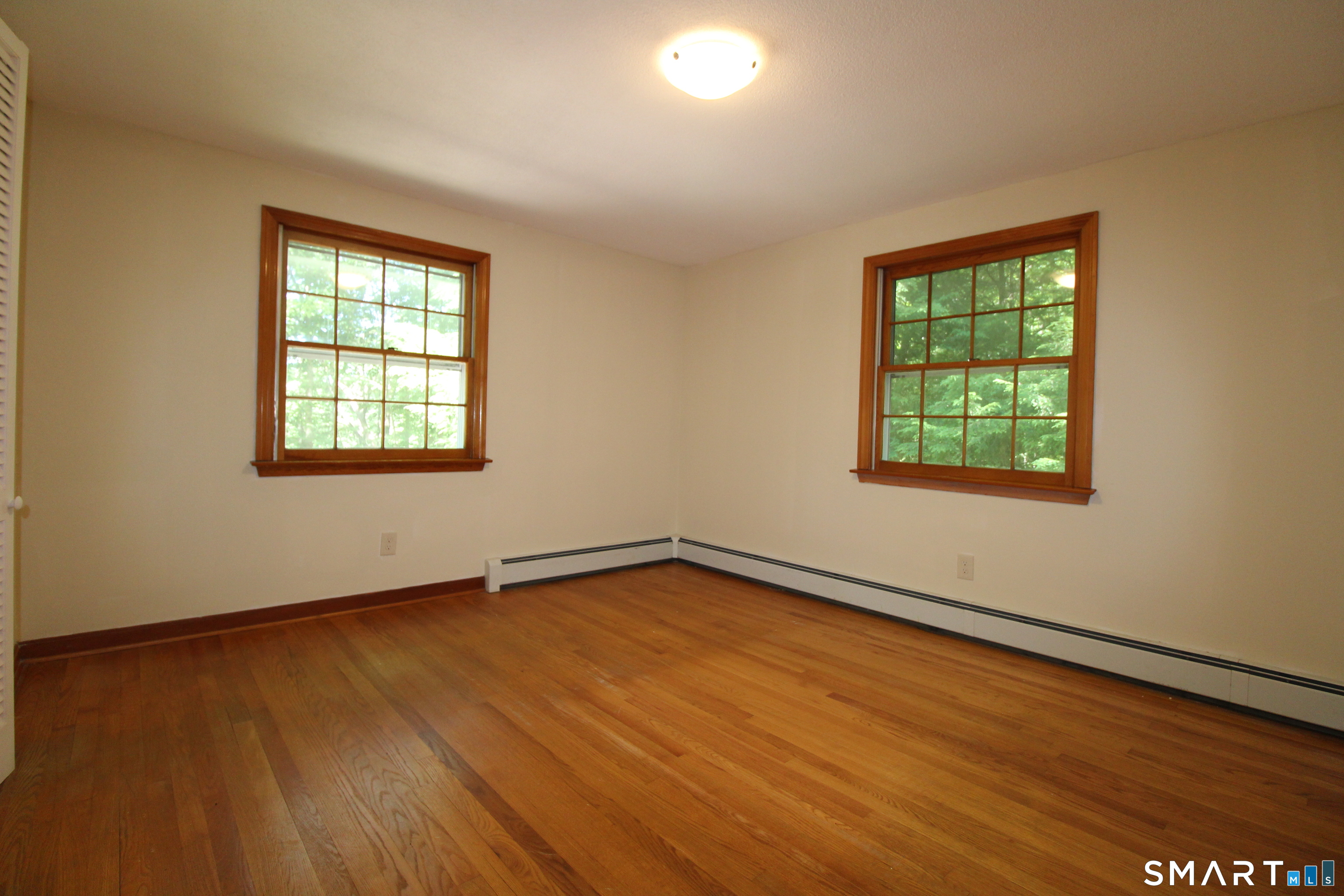 67 Mulberry Road Mansfield, CT 06250 - Photo 11 of 27