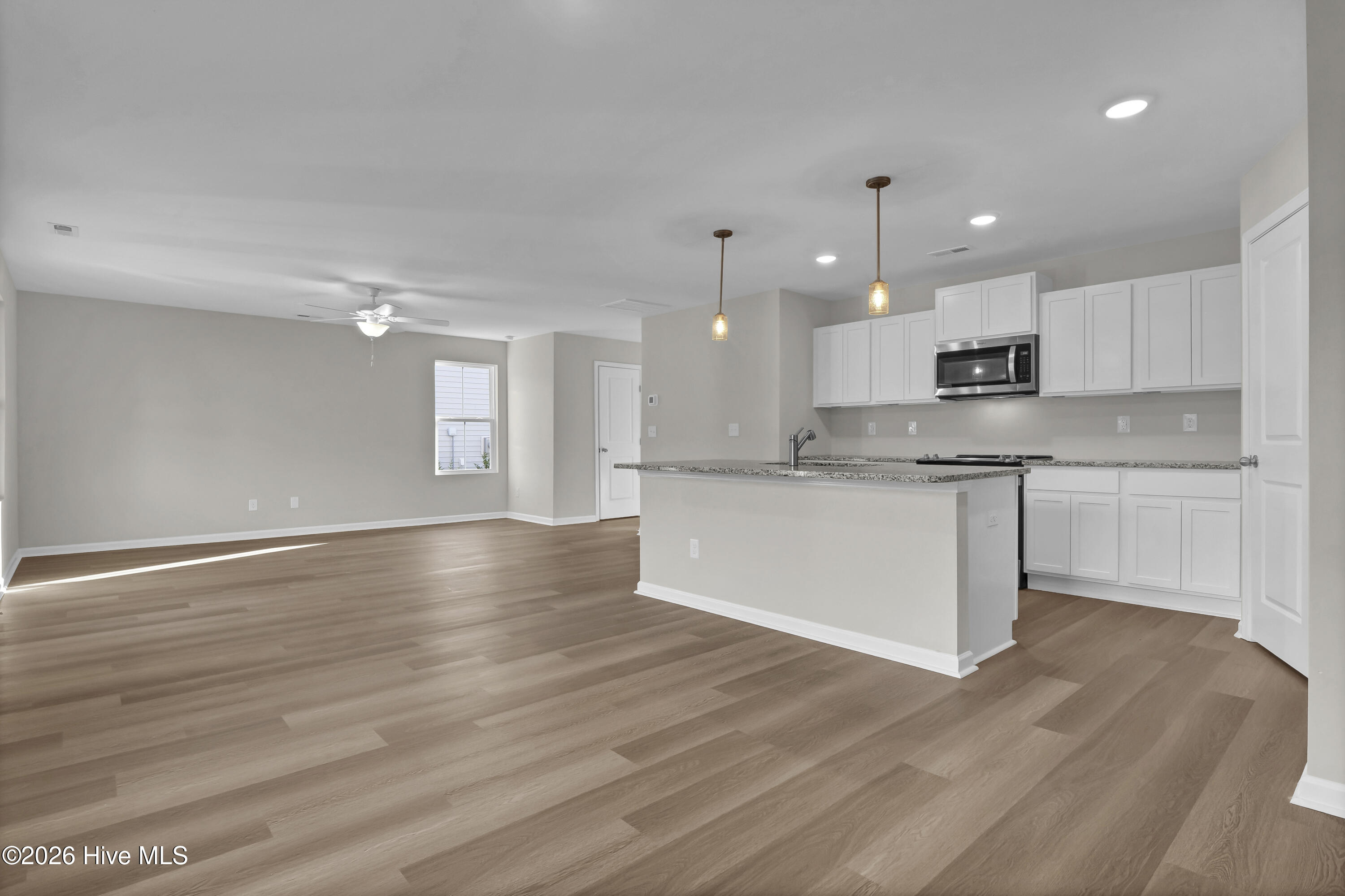 240 Brookfield Br Road, Unit 33 Hampstead, NC 28443 - Photo 13 of 23 Gallery Image 13