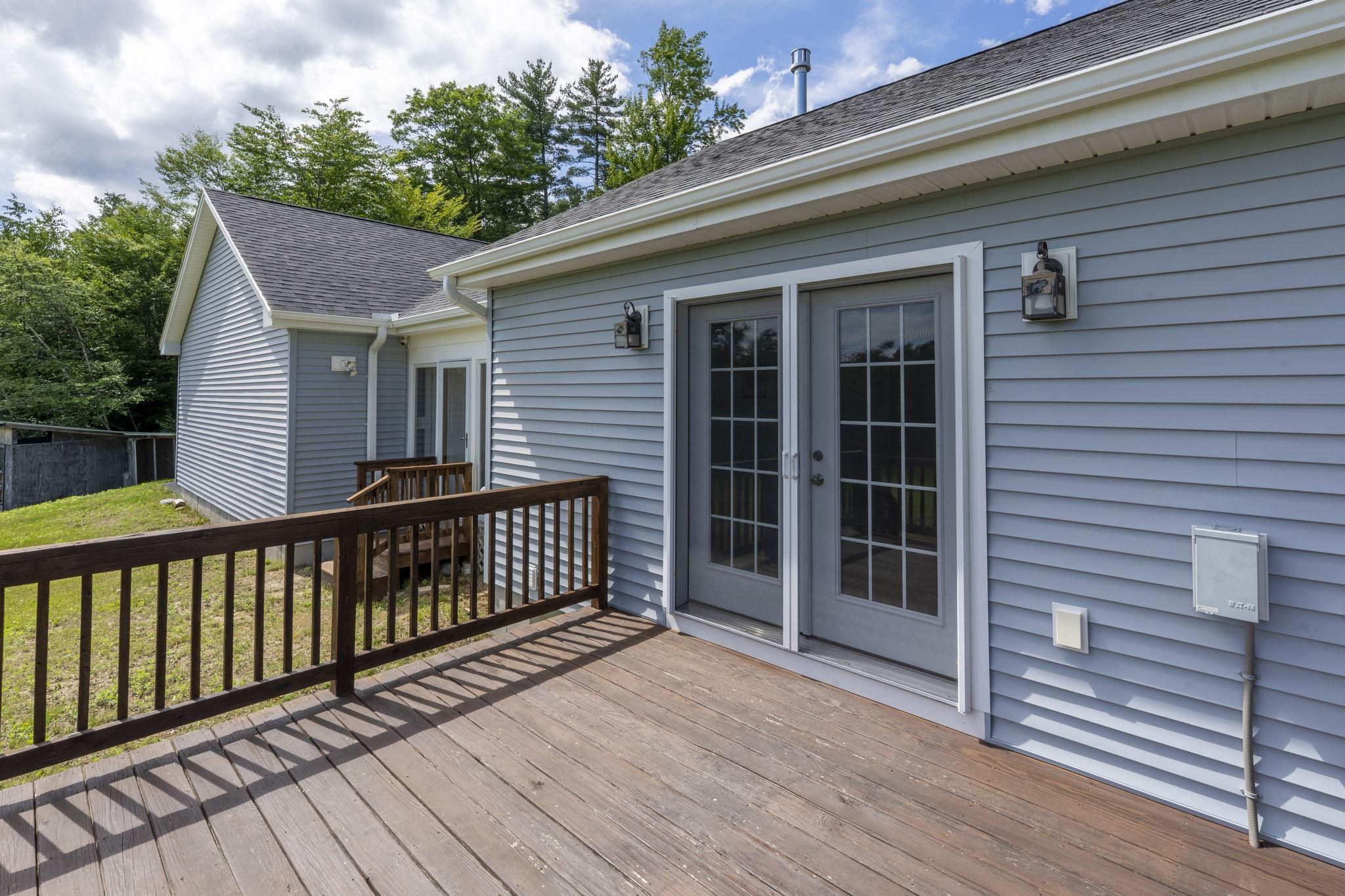 85 Loverin Hill Road Salisbury, NH 03268 - Photo 24 of 55
