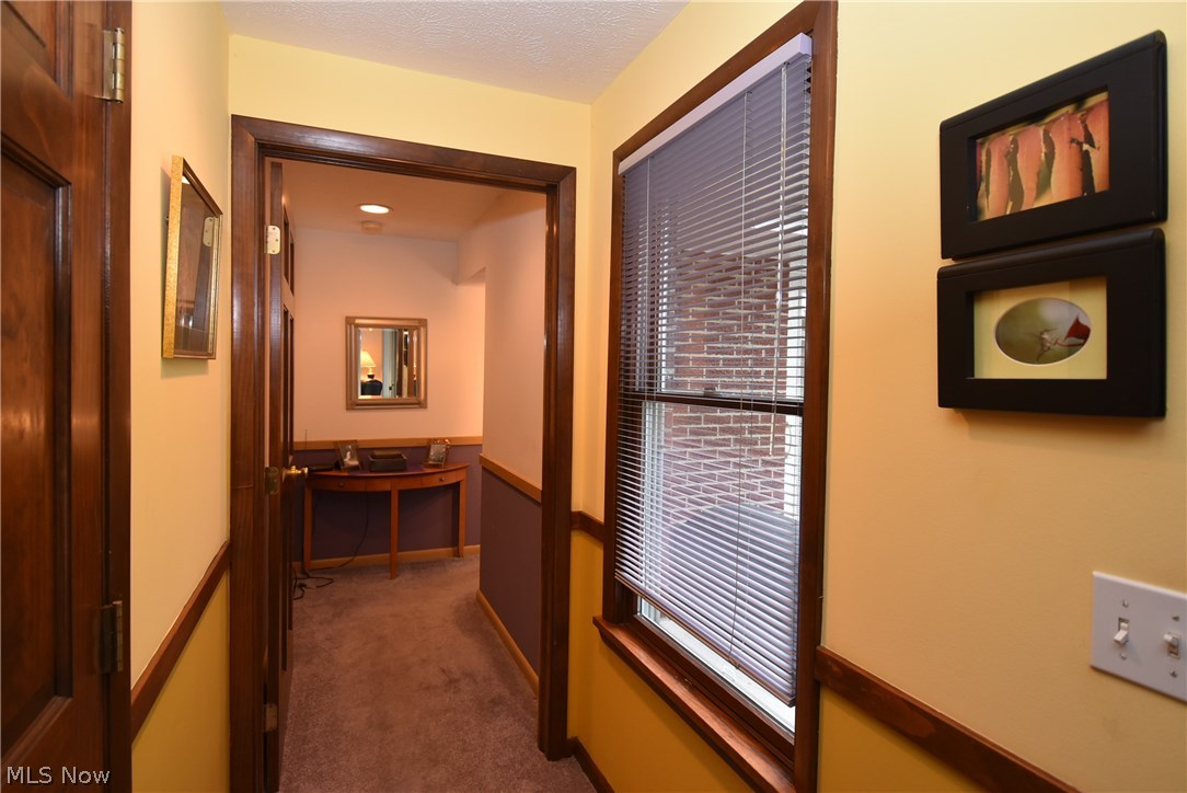 3365 Stoney Ridge Road Avon, OH 44011 - Photo 21 of 34