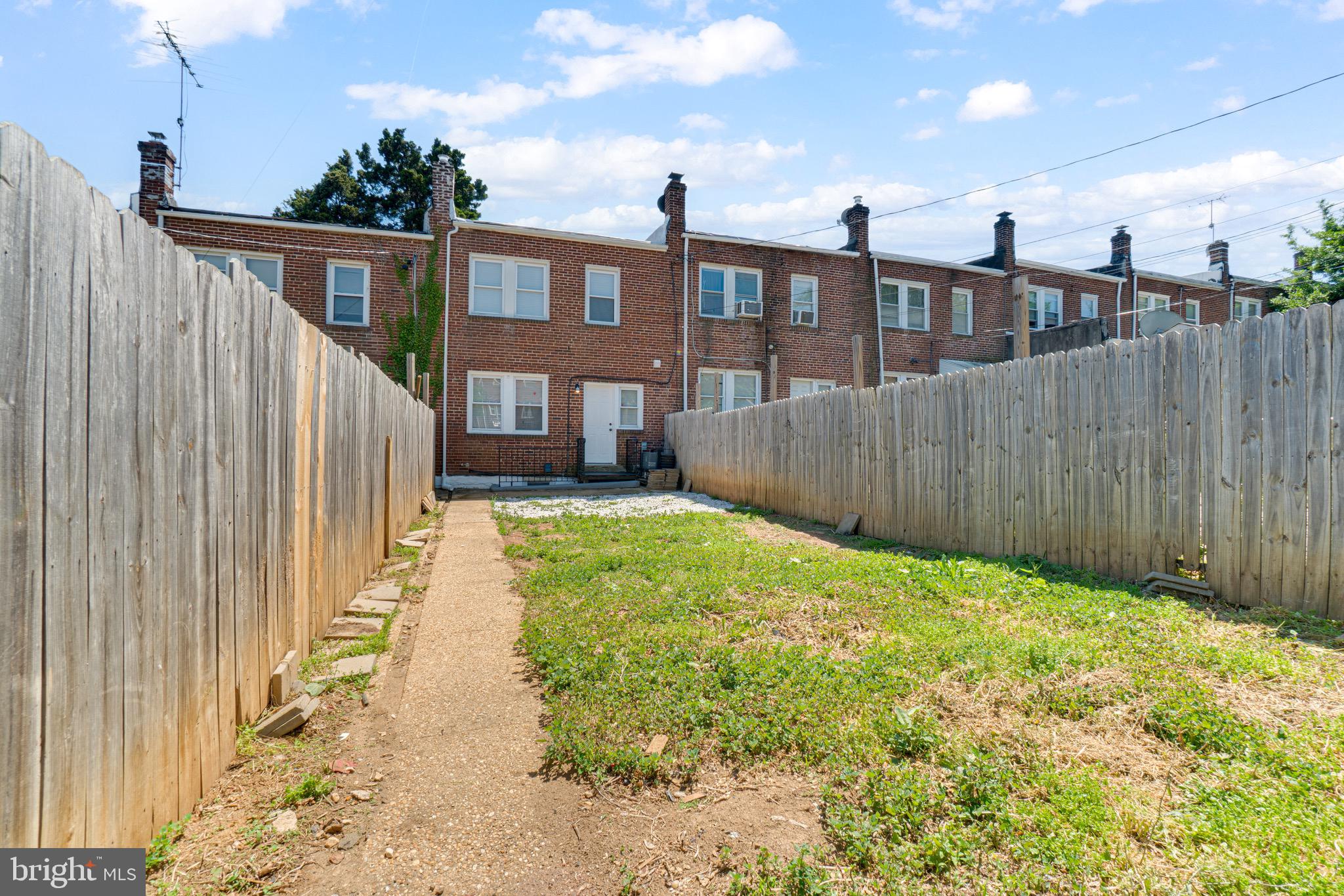 3904 Flowerton Road Baltimore, MD 21229 - Photo 29 of 29