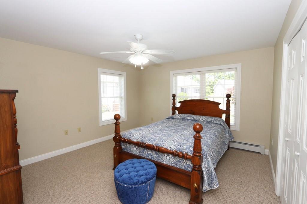 112 Streamside Lane, Unit 29 Bangor, ME 04401 - Photo 10 of 13 Photo