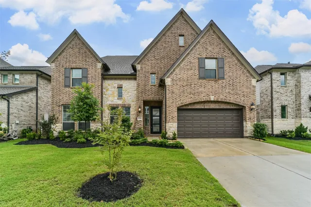 $3,750 | 17794 Misty Brk Lane, Conroe, TX 77302