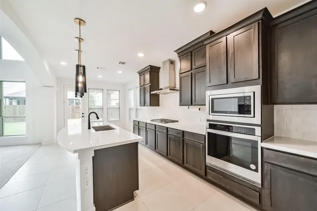 $3,750 | 17794 Misty Brk Lane, Conroe, TX 77302