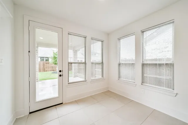 $3,750 | 17794 Misty Brk Lane, Conroe, TX 77302