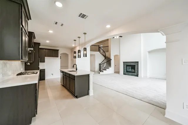 $3,750 | 17794 Misty Brk Lane, Conroe, TX 77302