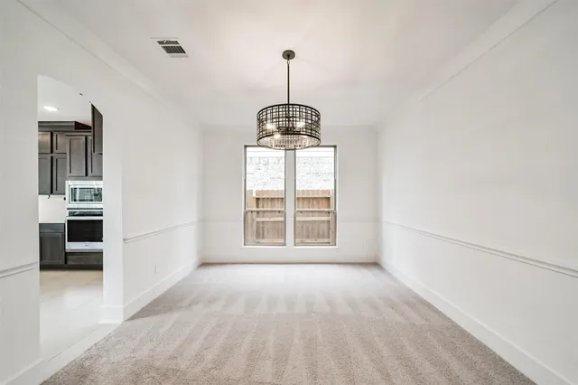 $3,750 | 17794 Misty Brk Lane, Conroe, TX 77302