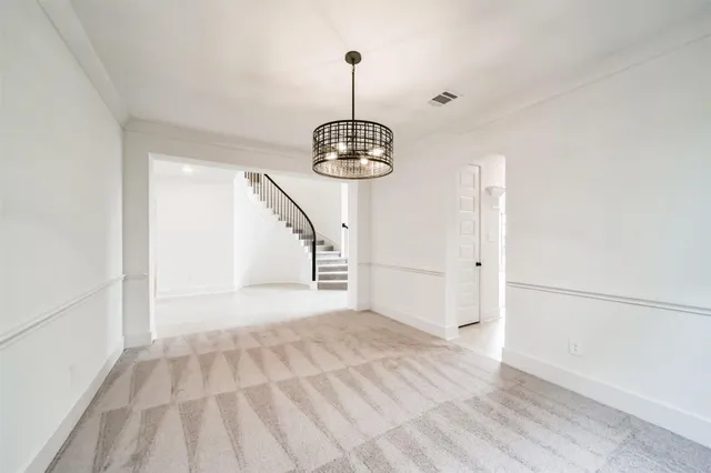 $3,750 | 17794 Misty Brk Lane, Conroe, TX 77302