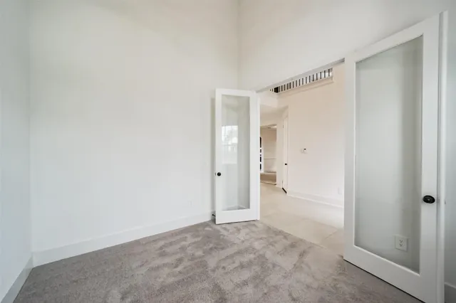 $3,750 | 17794 Misty Brk Lane, Conroe, TX 77302