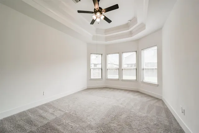 $3,750 | 17794 Misty Brk Lane, Conroe, TX 77302