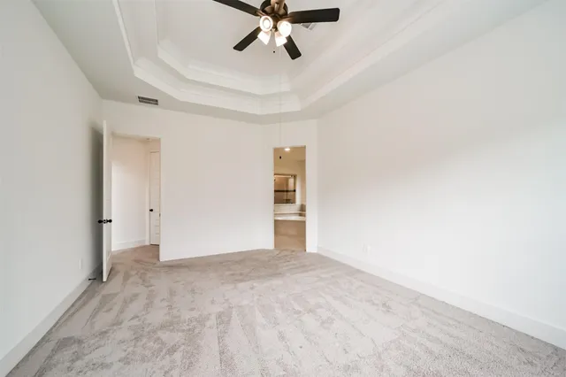 $3,750 | 17794 Misty Brk Lane, Conroe, TX 77302