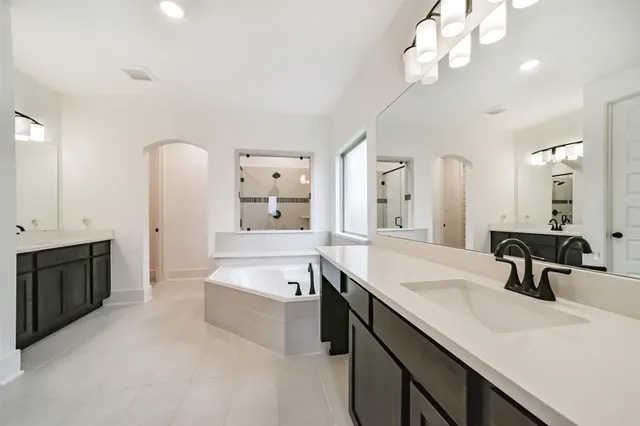 $3,750 | 17794 Misty Brk Lane, Conroe, TX 77302