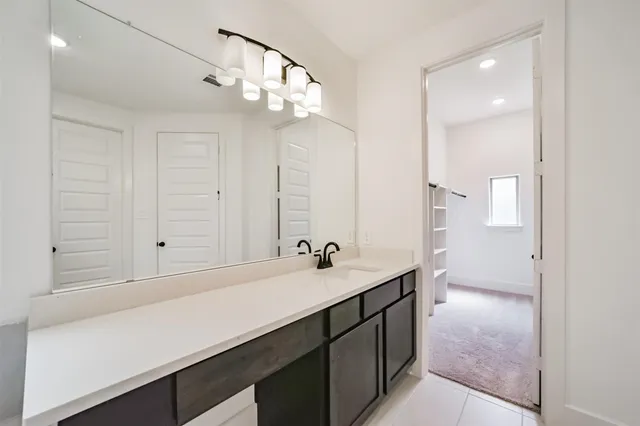 $3,750 | 17794 Misty Brk Lane, Conroe, TX 77302