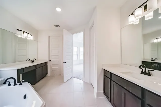 $3,750 | 17794 Misty Brk Lane, Conroe, TX 77302