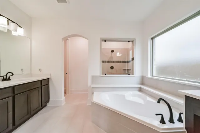 $3,750 | 17794 Misty Brk Lane, Conroe, TX 77302