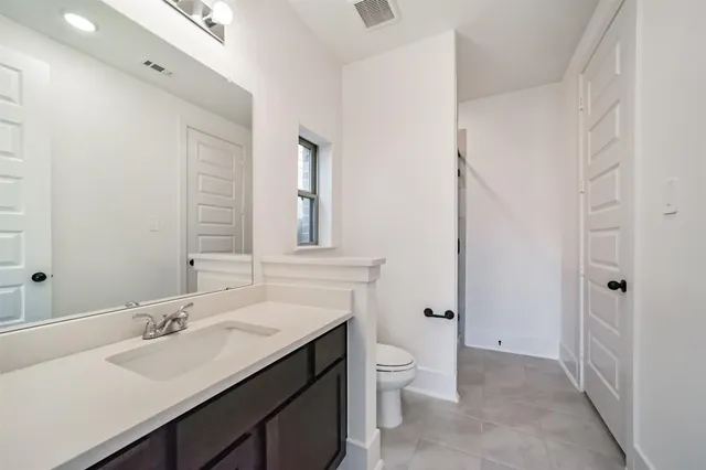 $3,750 | 17794 Misty Brk Lane, Conroe, TX 77302