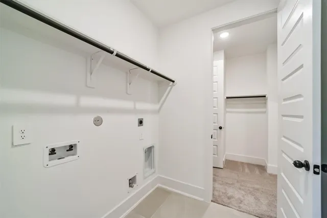 $3,750 | 17794 Misty Brk Lane, Conroe, TX 77302