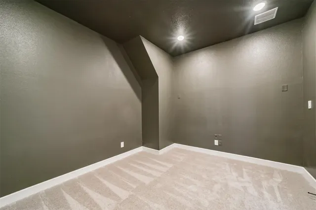 $3,750 | 17794 Misty Brk Lane, Conroe, TX 77302