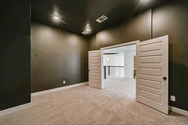 $3,750 | 17794 Misty Brk Lane, Conroe, TX 77302