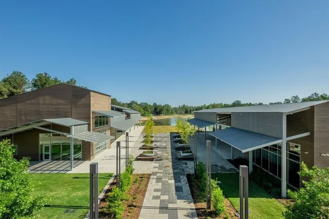 $3,750 | 17794 Misty Brk Lane, Conroe, TX 77302