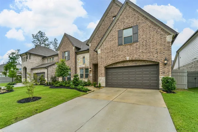 $3,750 | 17794 Misty Brk Lane, Conroe, TX 77302