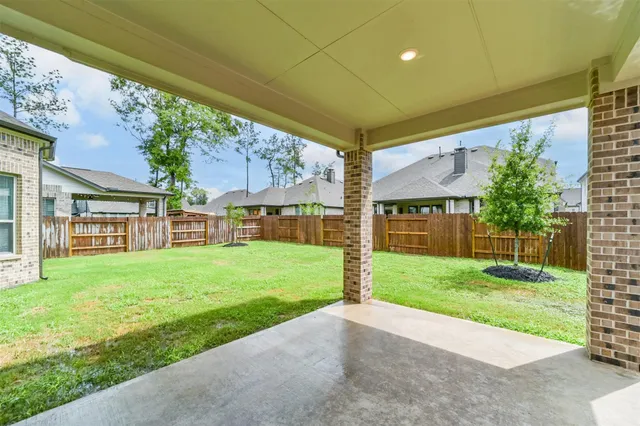 $3,750 | 17794 Misty Brk Lane, Conroe, TX 77302